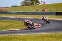 enduro-digital-images;event-digital-images;eventdigitalimages;no-limits-trackdays;peter-wileman-photography;racing-digital-images;snetterton;snetterton-no-limits-trackday;snetterton-photographs;snetterton-trackday-photographs;trackday-digital-images;trackday-photos